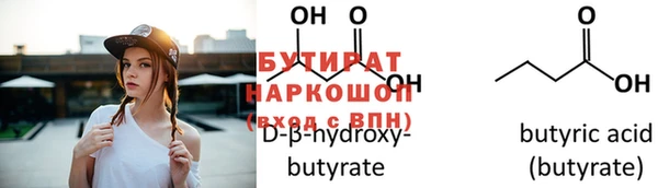 таблы Нягань
