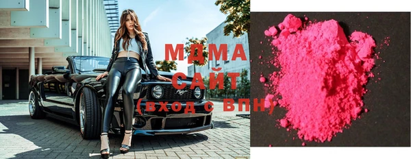 таблы Нягань