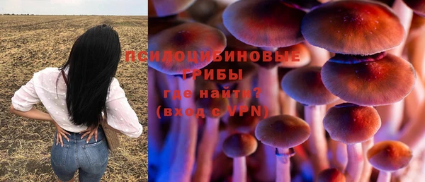 таблы Нягань