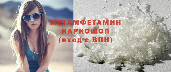 PSILOCYBIN Няндома