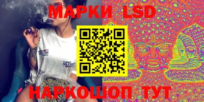 Альфа ПВП Заволжье