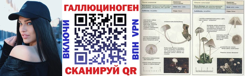 Галлюциногенные грибы ЛСД OMG как войти Павлово