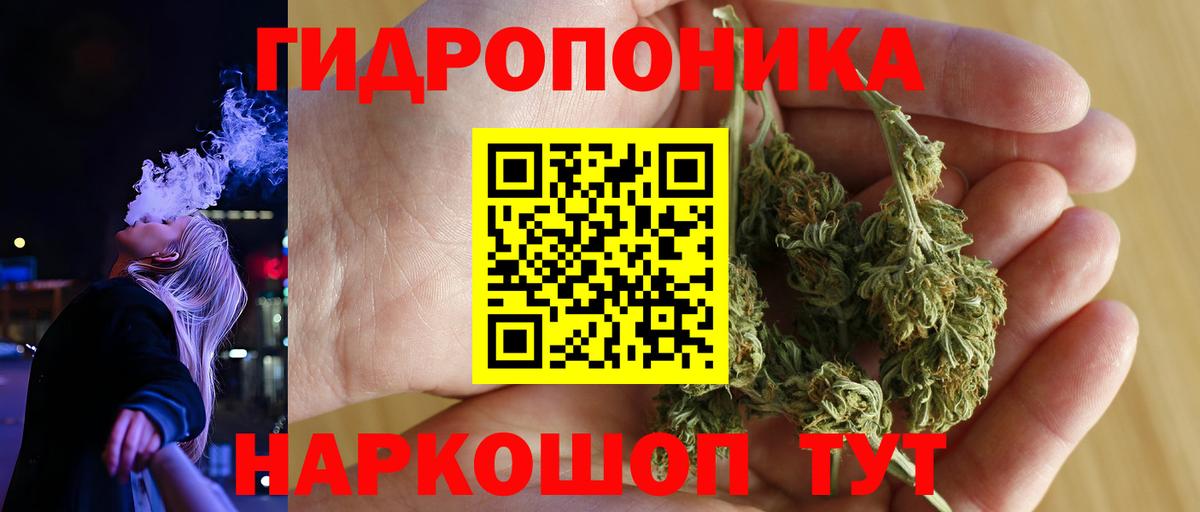 Бошки марихуана гибрид  Вход с VPN  Шишки марихуана SATIVA & INDICA  Бошки марихуана Bruce Banner  Марихуана VHQ  Павлово 